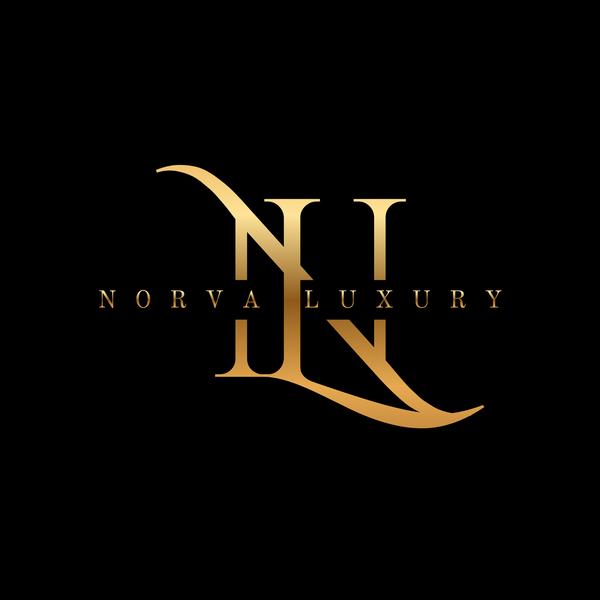 Norva Luxury